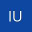 iu83grad