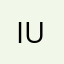 iu8jmh