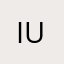 iucpa