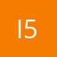 iueo-579