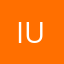 iughudvj
