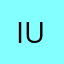 iuhguyvtycrdvn
