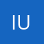 iuhvd
