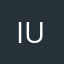 iuizysaoyao