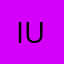 iujkj