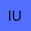 iujnsuj