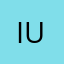 iul14n