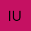 iul26