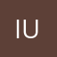 iuli30