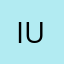 iulia's