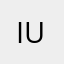 iunbon