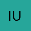 iuniao