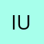 iunlocku