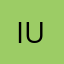 iunniverse