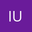 iuqoait