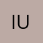 iuratua
