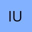 iuri78