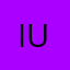 iurisaw