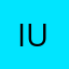 iurjfj9ufherufhri4