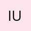 iushe14
