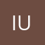 iutiottg