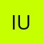 iutkin