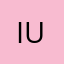 iuuyuv