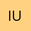 iuv酱