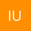 iuvara0404