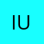 iuxiaoxua