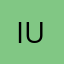 iuygbvdcx