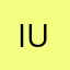 iuyrewqsgh