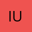 iuzl