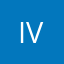 iv34.