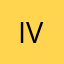 iva_ali