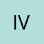 ivaelle