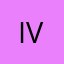 ivakorn