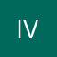 ivalou~hulancekqhlvri