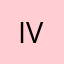 ivan+_