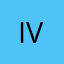 ivan1784199