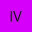 ivan1983@