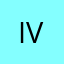 ivan1991_