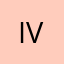 ivanatraam