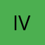 ivanatrix22