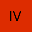 ivanbiriukov