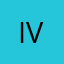 ivancde