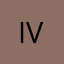 ivanfrab