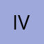 ivanivaniva
