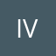 ivanna7171