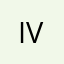 ivannasilvestre7